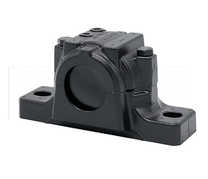 Roulement à palier à semelle fendue SKF d'origine suédoise de haute qualité SNLD3052 en stock <span class=keywords><strong>SNLD</strong></span> 3052 - Product Image 6