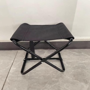 Prueba de Carga Estática para Asientos y Respaldos, Prueba Física, Servicio de Pruebas de Carga de Laboratorio de Terceros - Product Image 1