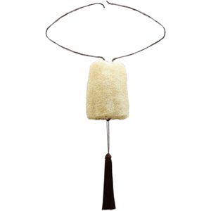 Venta al por mayor de accesorios de lufa: mochilas, colgantes, accesorios de ropa y llaveros - Product Image 1