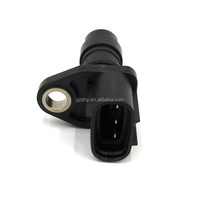 Nuevo 07L905163B 07L905163A Sensor de cigüeñal Sensor de posición del árbol de levas del motor