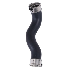 Air Intake Pipe 2465280282 For Mercedes-Benz B-Class A-Class CLA-Class GLA-Class - Product Image 3