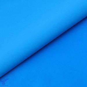 高品质牛津面料<span class=keywords><strong>d300</strong></span>面料 - Product Image 1