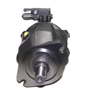 <span class=keywords><strong>Rexroth</strong></span> A10VSO45DFLR-31L-PPA12N00/A10VSO45DFR-31R-PPA12N00/A10VSO45DFR1-31R-PPA12N00/A10VSO45DR-31R-PPA12N00 Hydraulische Pomp - Product Image 1