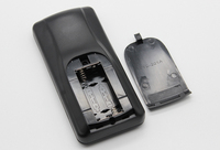 2.4G Télécommande 14 Boutons Commutateur Contrôleur Véhicule Agricole Télécommande Support Personnaliser