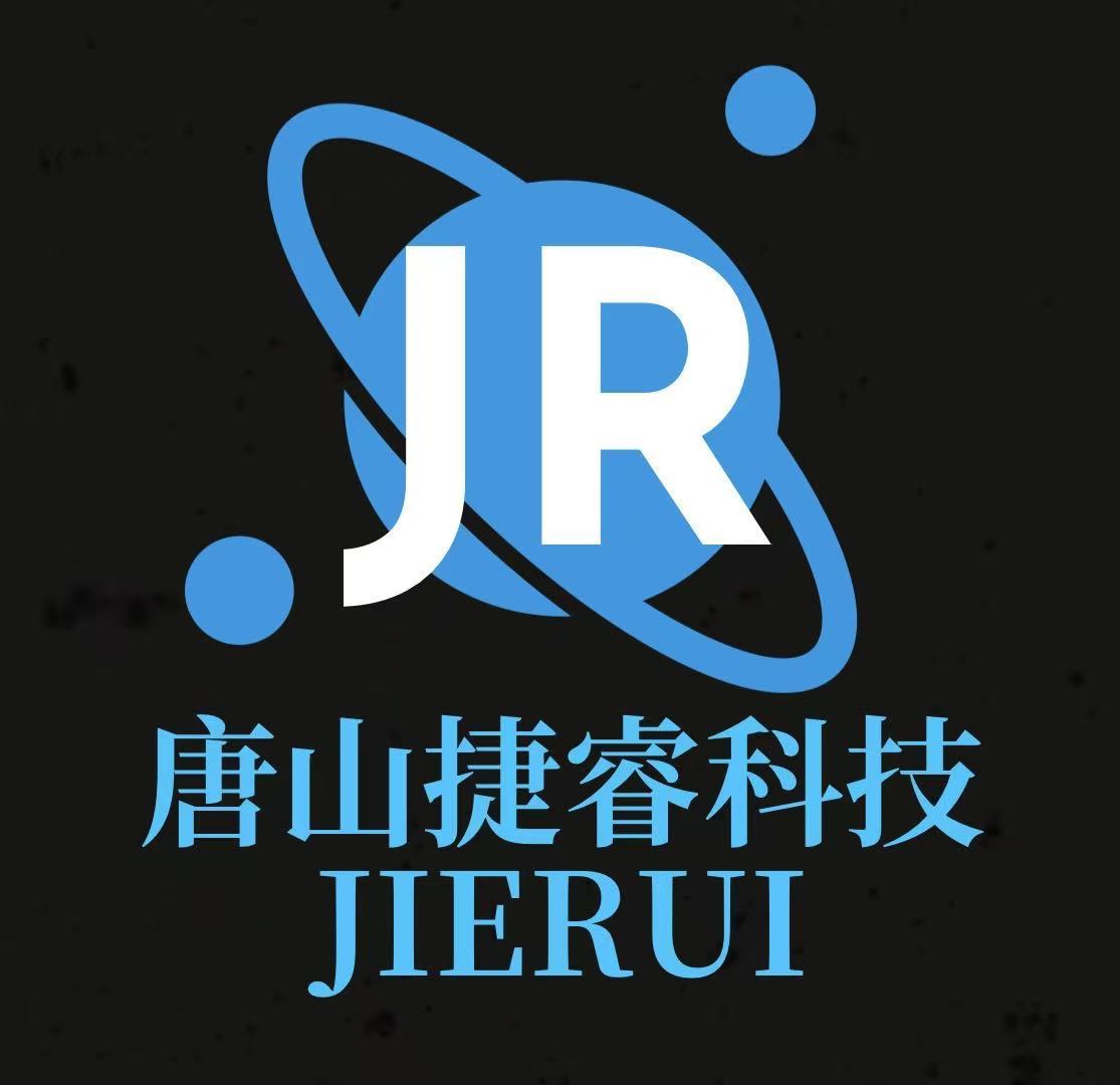 Tangshan Jierui Technology Co., Ltd.