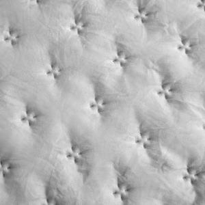 Copriletto trapunta in <span class=keywords><strong>3</strong></span> pezzi imbottito in poliestere morbido con motivo <span class=keywords><strong>Patchwork</strong></span> tessuto divano per la casa - Product Image 3