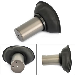 Membrana de carburador de diafragma de motocicleta para <span class=keywords><strong>Honda</strong></span> XR650L <span class=keywords><strong>XR</strong></span> <span class=keywords><strong>650</strong></span> <span class=keywords><strong>L</strong></span> - Product Image 2