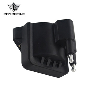 Bobina de encendido Poyracing Eic03 para Holden Commodore, pieza de repuesto para reparación - Product Image 1