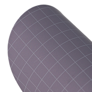 Membrana de MCE Estéril NEWSTAR con Rejilla, para <span class=keywords><strong>Laboratorio</strong></span> Científico, 47,50 mm, Detección de Partículas, Monitoreo de Aire Continuo, Empaquetada - Product Image 2