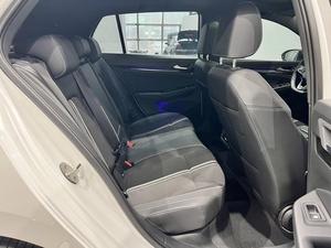 2020 for Volkswagen Golf 8 Clean High-Speed Automatic Petrol Vehicle 4th Year OWNED Edmund's Approved <strong>Used</strong> Car-Was This You <strong>Were</strong> - Product Image 5