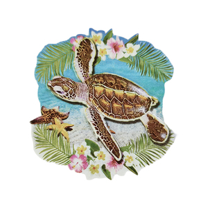 Imán de Resina <span class=keywords><strong>para</strong></span> Refrigerador, Artesanía de Resina Hecha a Mano, Estilo Costero, Varios Diseños, Personalizado, <span class=keywords><strong>Comprar</strong></span> en Línea, <span class=keywords><strong>Imanes</strong></span> <span class=keywords><strong>para</strong></span> Refrigerador, Recuerdo - Product Image 4