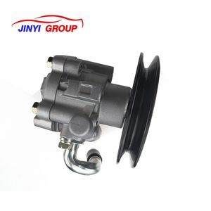 <b>Power</b> <b>Steering</b> <b>Pump</b> Suitable for NISSAN PICK up 49110VK513 49110VK503 49110VK85A 49110VK93A 49110VK95A 49110VJ200 49110-VK513 - Product Image 2