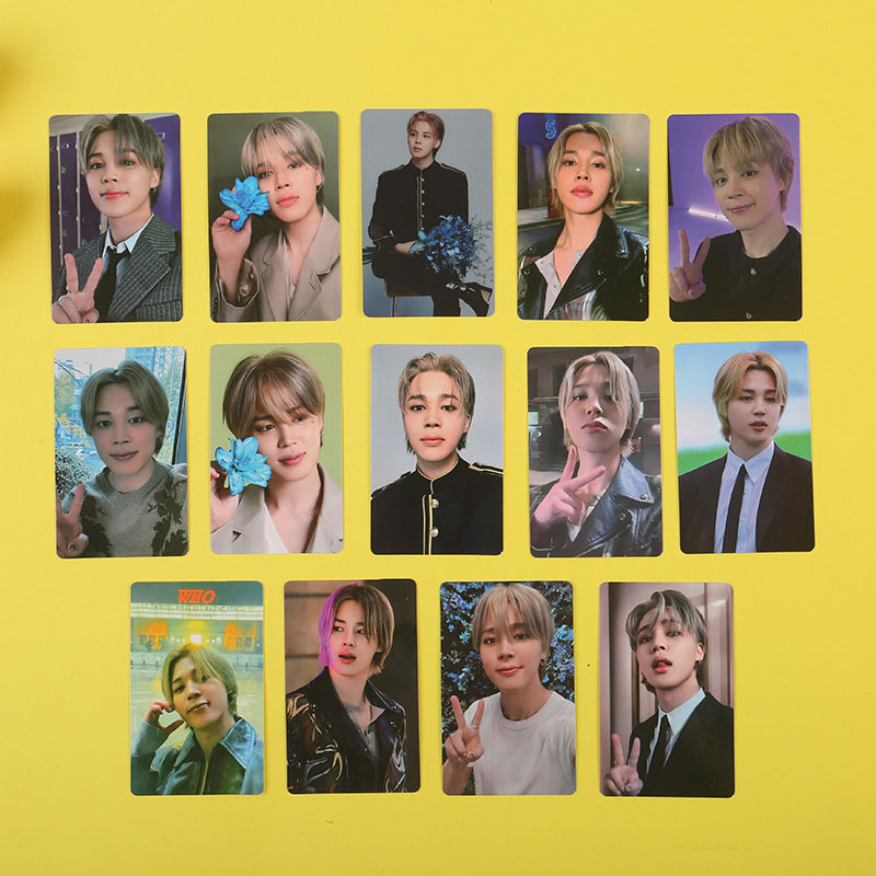 Jimin