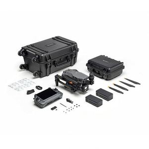 Original Brand Matrice 30T <b>Dron</b> M30 Series <b>Dron</b> With Matirice 30T Dual Camera UAV Quadcopter - Product Image 3