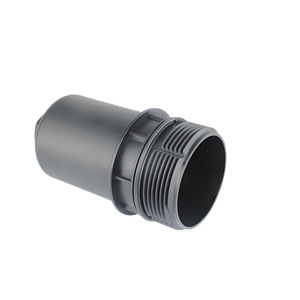 เซ็นเซอร์ตำแหน่งเพลาข้อเหวี่ยง MR578312 MD320754 J5T25175 SU5894 สำหรับ Chrysler Sebring Dodge Stratus Mitsubishi Eclipse - Product Image 4