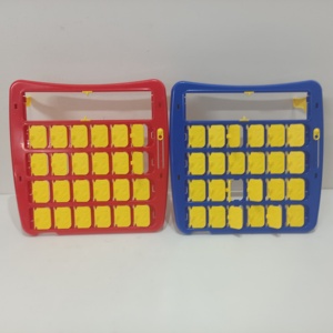 Juego de Mesa Interactivo Educativo para Padres e Hijos, Multijugador, Adivina Quién Soy, Juegos de Mesa para Niños - Product Image 2