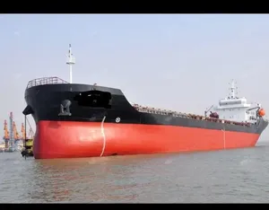 A buon mercato cina 109.80M 9805T <span class=keywords><strong>Dwt</strong></span> usato 9805T <span class=keywords><strong>Bulk</strong></span> <span class=keywords><strong>Carrier</strong></span> in vendita - Product Image 2