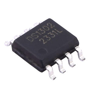 SB3229-E1-T IC DSP PREFIT <strong>RHYTHM</strong> SIP25 BOM List Service in Stock IC <strong>Circuit</strong> Board - Product Image 3