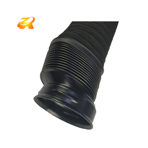 Tự động nạp Ống Hose 2720903582 2720901382 cho Benz W212 w204 C300 C350 - Product Image 3