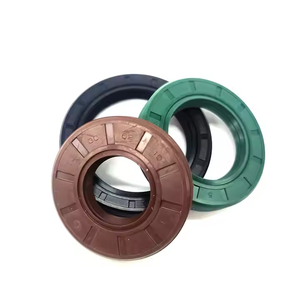 ซีลน้ำมันตามอุณหภูมิสูง TC TG Tg4 TB SC TA Type 70-75a ซีลน้ำมันขนาด38*58*11 - Product Image 6