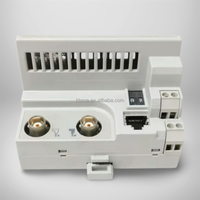 Módulo Controlador de Programación PLC 1762-L24BW, Nuevo y Original, Controlador de Programación PLC 1762-L24BW