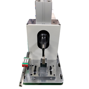 18650 hình trụ di động máy hàn điểm cho pin Lithium ion - Product Image 2