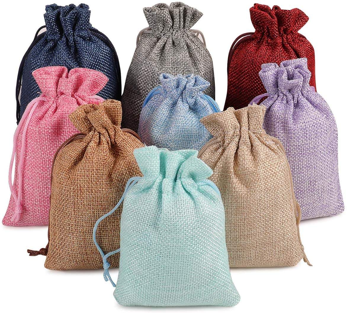 ปรับแต่ง