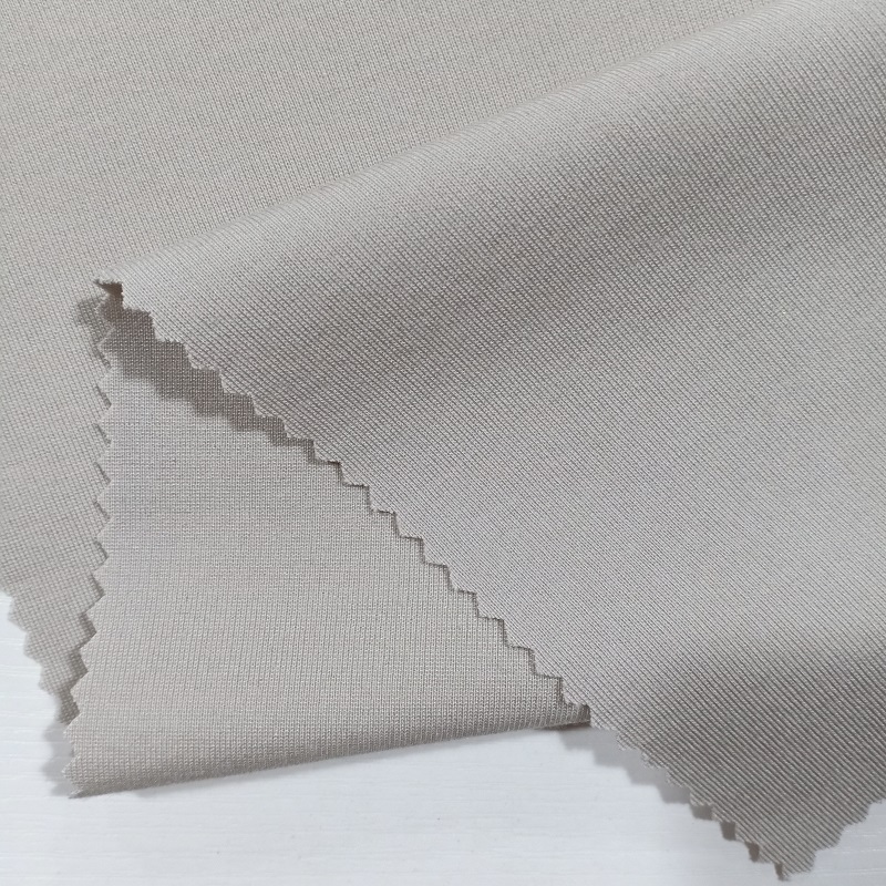 Лидер продаж, Высококачественная приятная для кожи трикотажная ткань рома для одеял