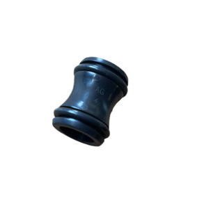 Q3Q5A4LCC06K121131 - Product Image 1