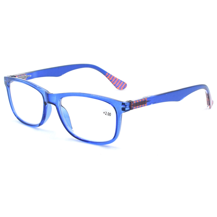Promozione italian, Shopping online per italian promozionali - 0.75  occhiali da lettura.alibaba.com