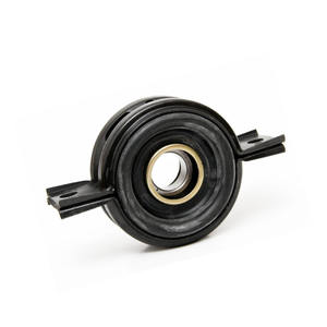 Mr534949 मीटर 534949 MR-534949 कारखाने की आपूर्ति ऑटो स्पेयर पार्ट्स ड्राइवर शाफ्ट केंद्र असर - Product Image 2