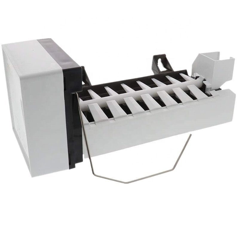 Льдогенератор для холодильника 241798224 241798203