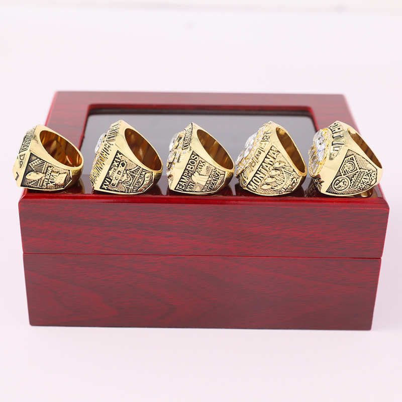 49ERS SF ゴールラインクラシックス 野球  車 フィギュア 貯金箱 Amazon.co.jp: 49ERS SF ゴールラインクラシックス 野球 車