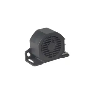 Alarm terbalik Universal 102dB & tanda belok-berbunyi cadangan keras untuk konstruksi, kendaraan pertanian & komersial - Product Image 5
