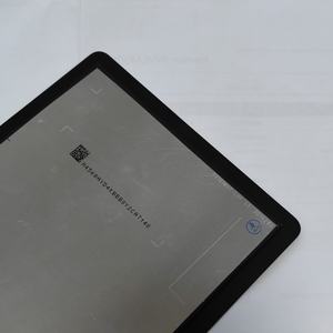 For <b>Fire</b> <b>HD</b> <b>10</b> (2021) Original Tablet LCD Display Touch Screen Replacement T76N2B Digitizer Assembly Pantalla tactil Repair Part - Product Image 5