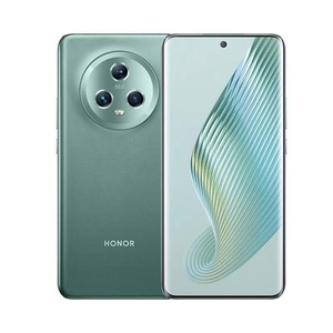 Teléfono Móvil Inteligente Android 5G 2024, Marca China, Teléfono con IA, Original Casi Nuevo, Honor Magic 5 - Product Image 5