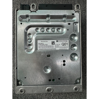 Module d'amplificateur Harman Kardon d'origine démonté, amplificateur audio A2518700590 pour Mercedes Benz GL350 GL450 GL550 ML350 R300R320