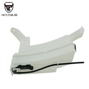 Accessoires externes 14113186-00, réservoir d'eau pour lave-<span class=keywords><strong>glace</strong></span> pour BYD SONG PLUS DM-i - Product Image 3