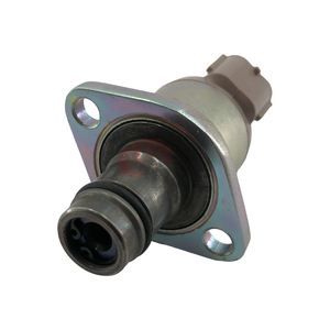 Ofertas Navideñas Válvula Solenoide de Turbocompresor 2942000360 DCRS300250 para SUBARU FORESTER - Product Image 3