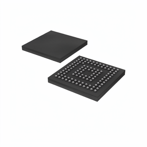 MSP430F6438IZQWR Buy Electronics Components Online 113 VFBGA Embedded Original - Product Image 1