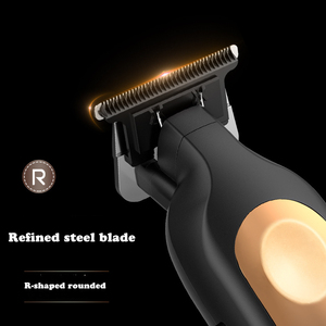Nouvelle arrivée, tondeuse à <span class=keywords><strong>cheveux</strong></span> professionnelle, tête à huile, sculpture, rechargeable, salon <span class=keywords><strong>de</strong></span> coiffure, tondeuse à <span class=keywords><strong>cheveux</strong></span> électrique domestique pour hommes - Product Image 4