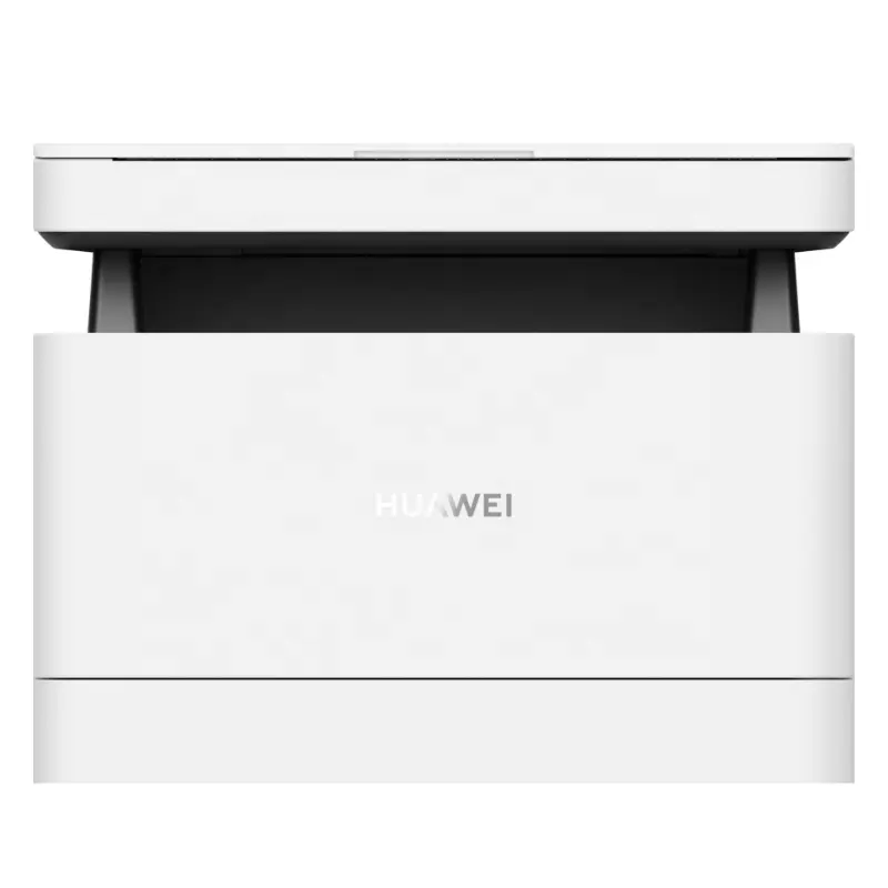 HUAWEI PixLab X1 лазерный принтер машина цифровые принтеры