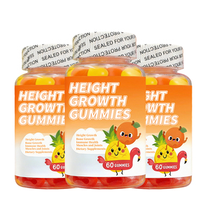 Suplemento de <span class=keywords><strong>Vitamina</strong></span> D3 K2 en Gotas 5000 UI 100 mcg MK7, el Más Barato <span class=keywords><strong>y</strong></span> Bueno, con Zinc, Magnesio <span class=keywords><strong>y</strong></span> <span class=keywords><strong>Calcio</strong></span> para Niños, en Gomitas para el Crecimiento - Product Image 1