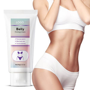 사용자 정의 로고 유기농 백단향 바디 탈취제 비누 OEM 향기 전신 로션 플라스틱 마스크 EMS 도매 남성 여성 - Product Image 5