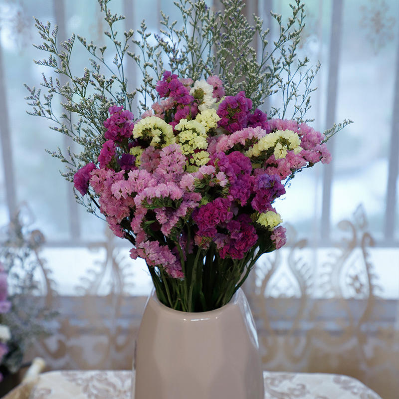 Style 4 (pas de vase)