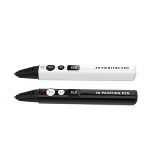 <span class=keywords><strong>Penna</strong></span> 3D professionale vendita calda <span class=keywords><strong>penna</strong></span> di stampa giocattoli educativi fatti a mano di pensiero regali di compleanno - Product Image 6