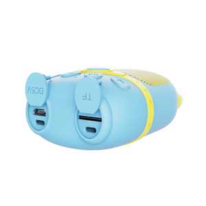Radio Digitale Mobile MGITEC Walkie Talkie 27 Canali Tolding AL-D9 Alimentato a Batteria per Uso Esterno 10 Ore di Autonomia 0.5W - Product Image 5
