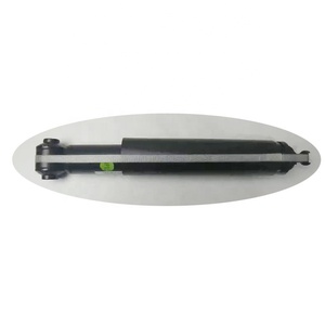 Amortisseurs arrière de haute qualité pour Citroën <span class=keywords><strong>C4</strong></span> OE 9817404580 - Product Image 1