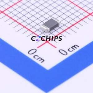 CBM321609U151T Ferrite Bead 1206 RF ( Impedance @ Frequency: 150Ohm@100MHz )( Error: 25% )( DC Resistance (DCR): 45mOhm ) - Product Image 2