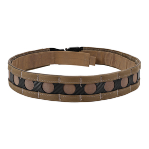 Ceinture tactique légère Emersongear Kydex, ceinture de combat réglable avec boucle Cobra - Product Image 5